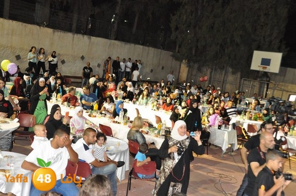 takhrej lud oi (79).JPG